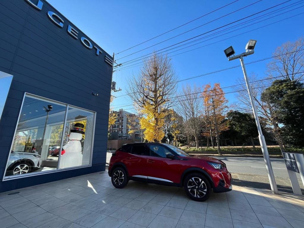 🎄11th ANNIVERSARY FAIR🎄開催中✨