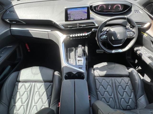 🚗認定中古車情報🚗