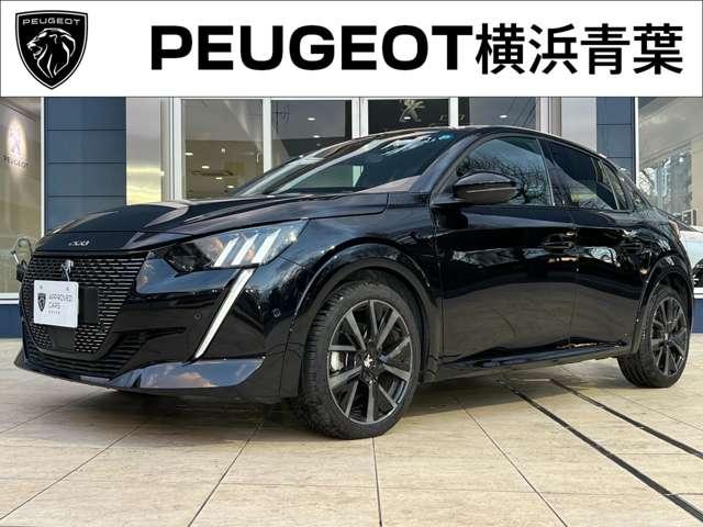 認定中古車のご紹介です🚗