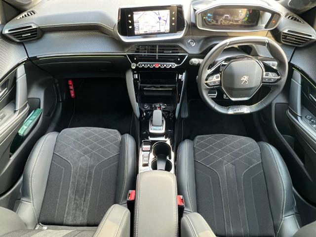 認定中古車のご紹介です🚗