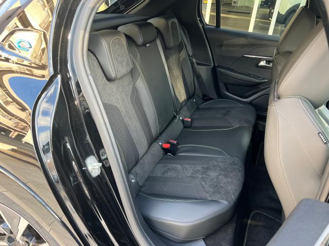 認定中古車のご紹介です🚗