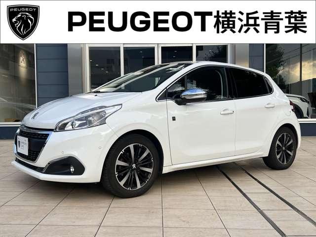 認定中古車のご紹介です🚗