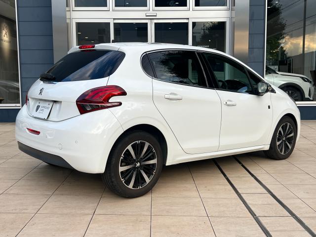 認定中古車のご紹介です🚗