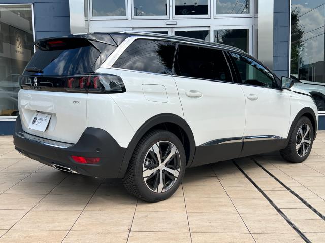 認定中古車のご紹介です🚗