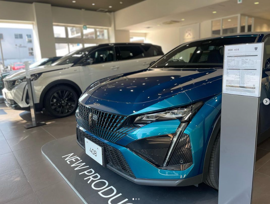 今週末もご来場お待ちしております🌟