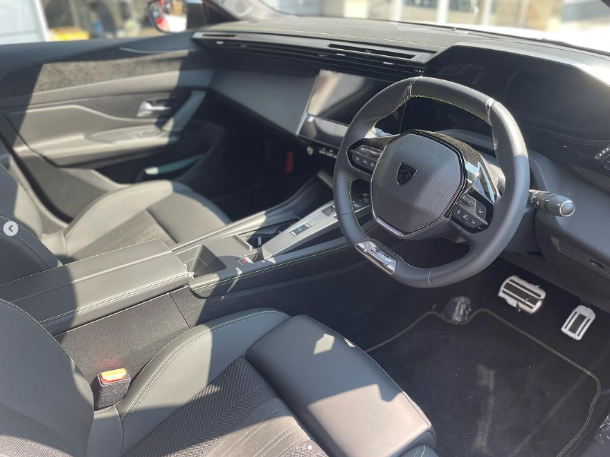 今週末もご来場お待ちしております🌟