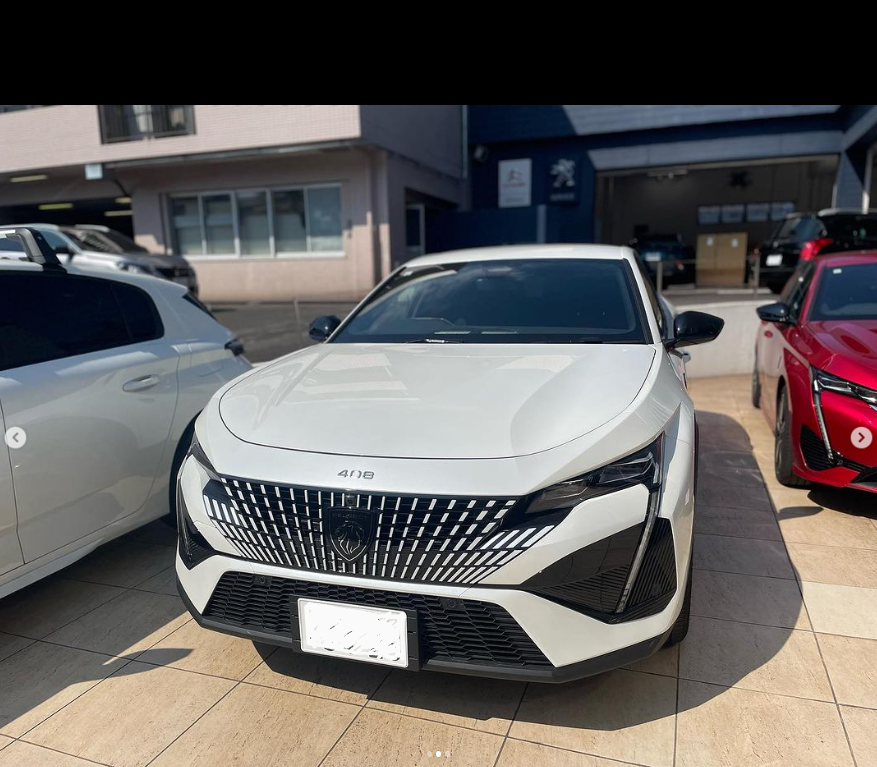 今週末もご来場お待ちしております🌟