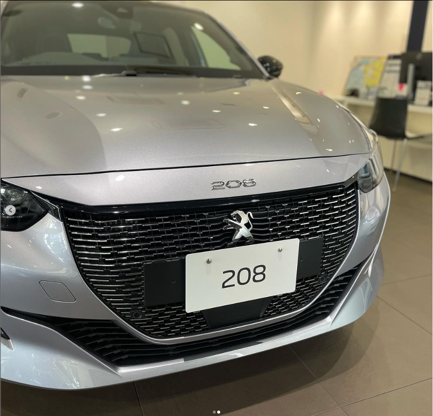 ☀️8月の営業最終日となりました🚗