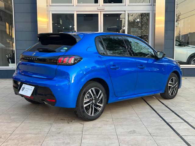 認定中古車のご紹介です🚗
