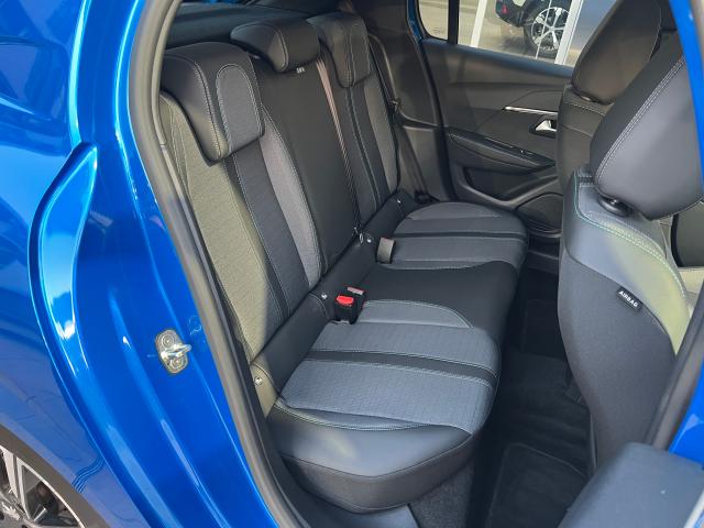 認定中古車のご紹介です🚗