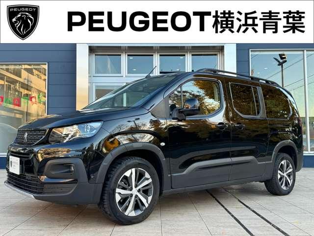 認定中古車にリフターロングが登場！！