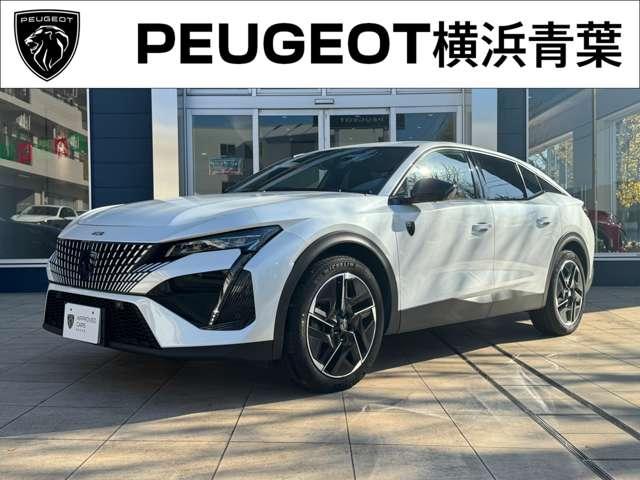 認定中古車情報！！408🚗