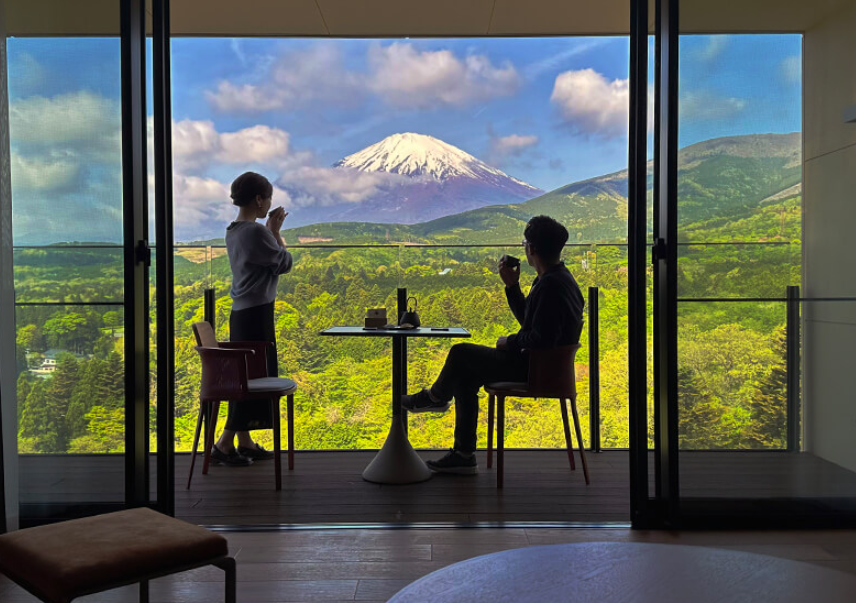 ALLURE DRIVEフェア 4/6(土)～14(日)開催