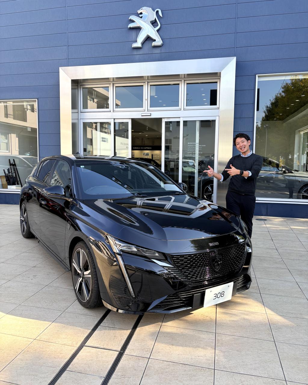 9X8 2位入賞を記念キャンペーン👏