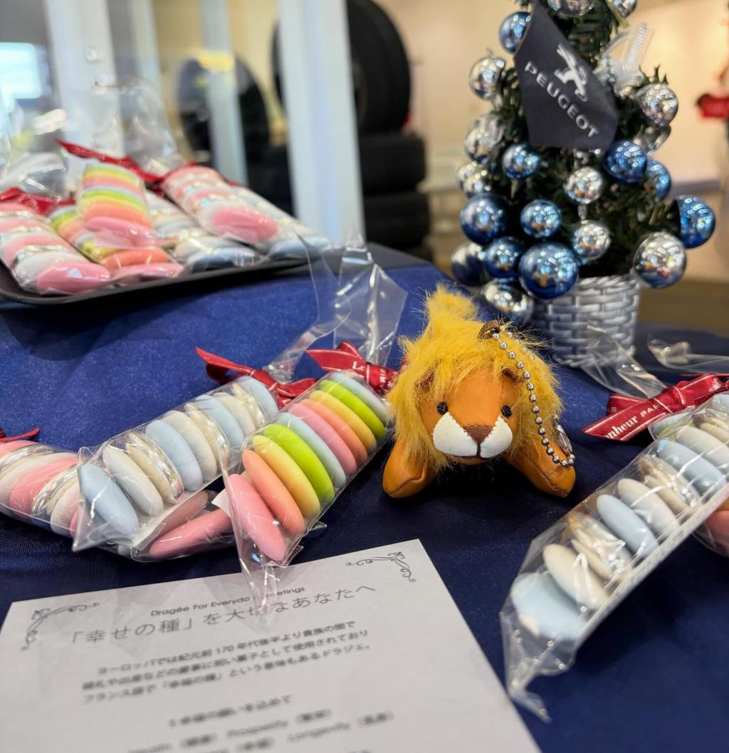 ✨✨✨14th　Anniversary Fair✨✨✨