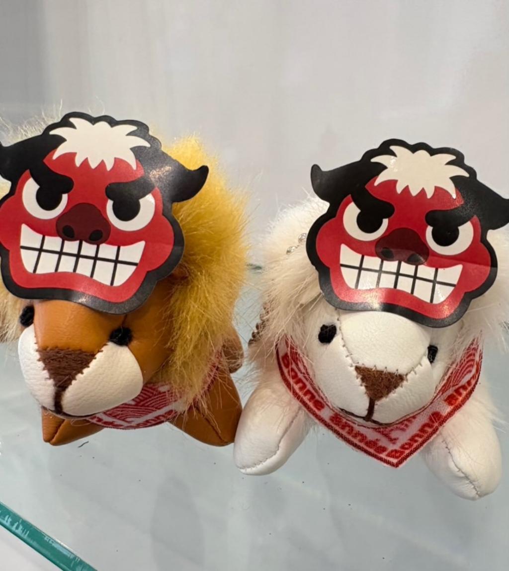 今週末よりPEUGEOT NEW YEAR FAIR🎉