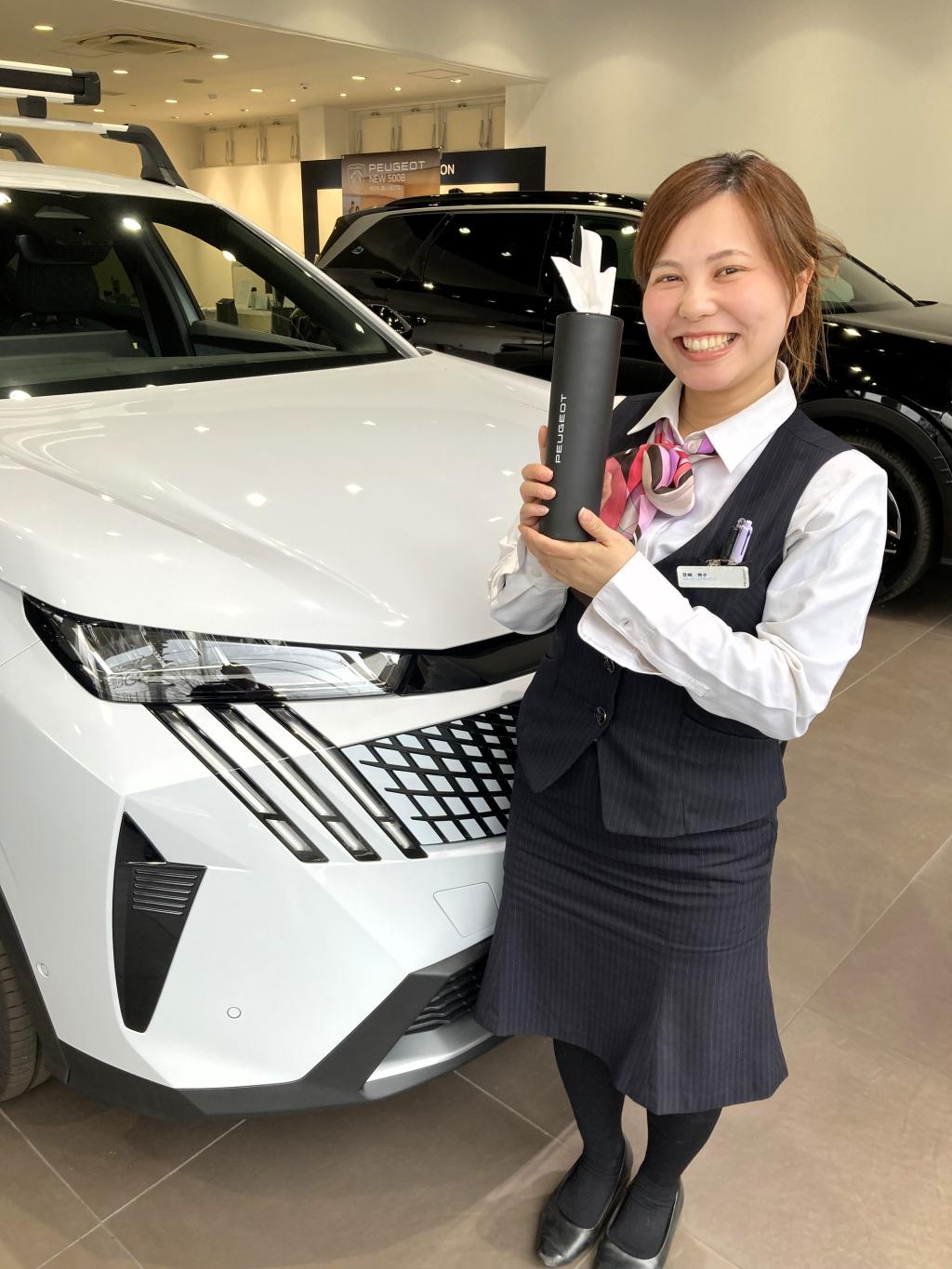 【エアコンフィルターキャンペーン実施中】