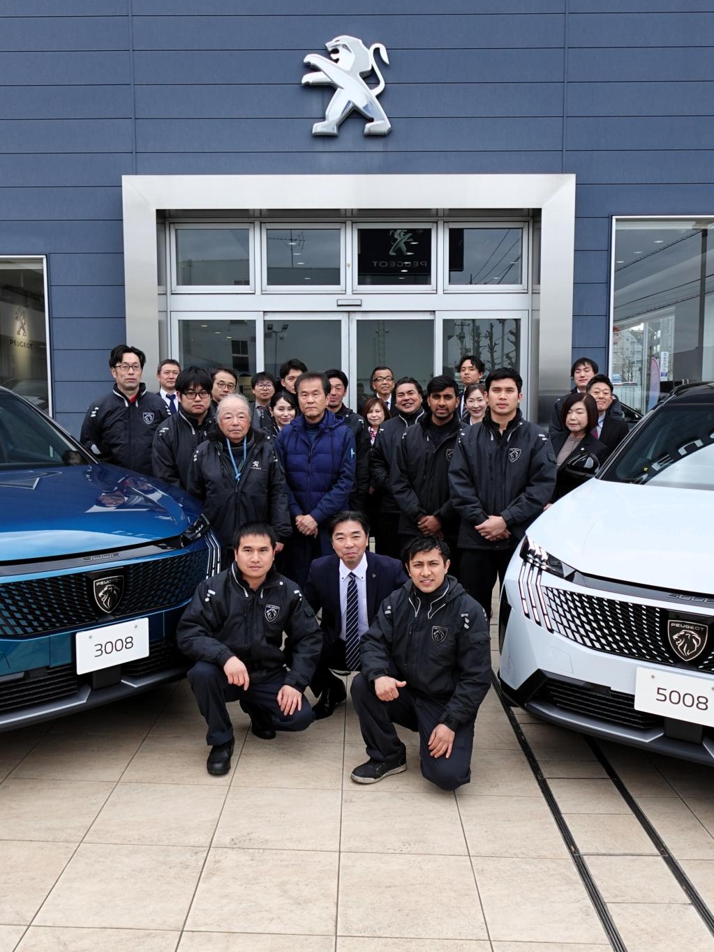 🎉10万円＋7万円サポート実施中🎉