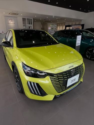 展示車両のご紹介🚗