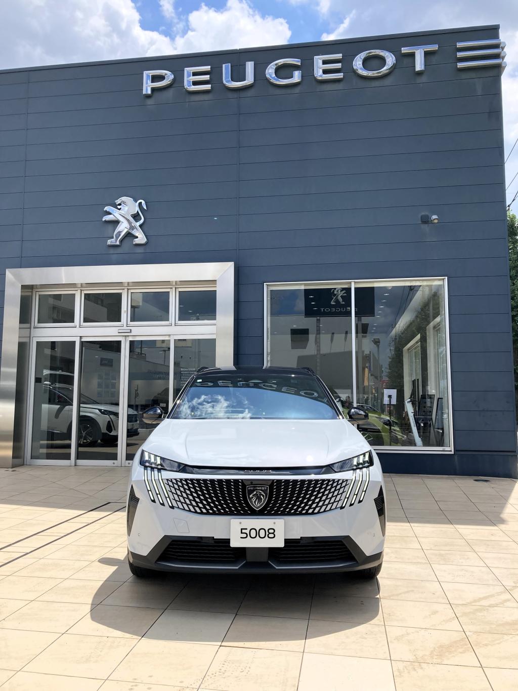 【夏季休業のお知らせ＆夏休みのご来店案内🚗】