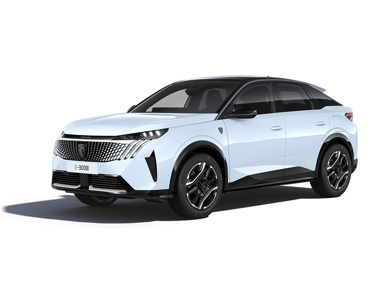 オケナイト・ホワイト