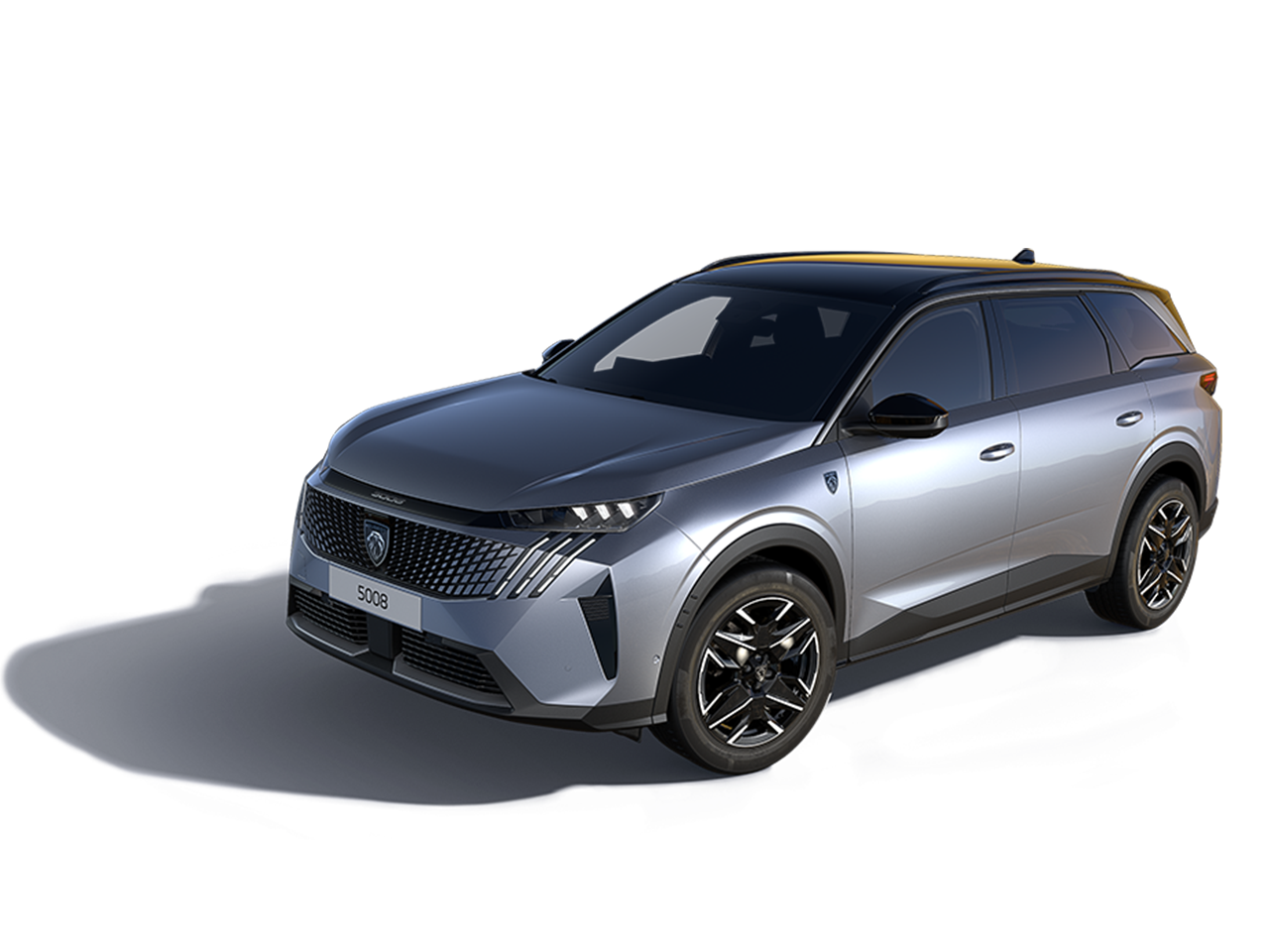 アルタンス・グレー