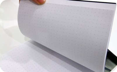 わたしのオススメ。