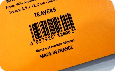 わたしのオススメ。