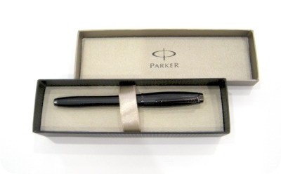 PEUGEOT×PARKERであなたもSTART➜➜