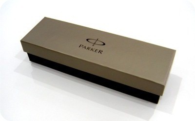 PEUGEOT×PARKERであなたもSTART➜➜