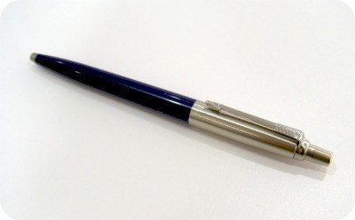 PEUGEOT×PARKERであなたもSTART➜➜