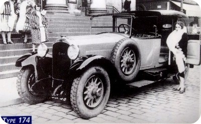 ⋆✦ミッドナイト・イン・パリ✦⋆