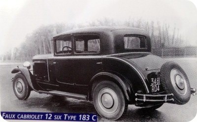 ⋆✦ミッドナイト・イン・パリ✦⋆