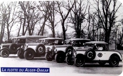 ⋆✦ミッドナイト・イン・パリ✦⋆