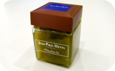 ♥チョコレート♥のお店