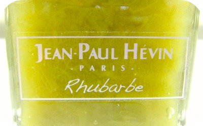 ♥チョコレート♥のお店