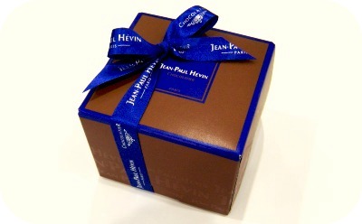 ♥チョコレート♥のお店