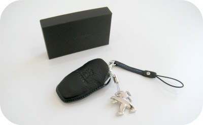 508 オーナー様 ♪