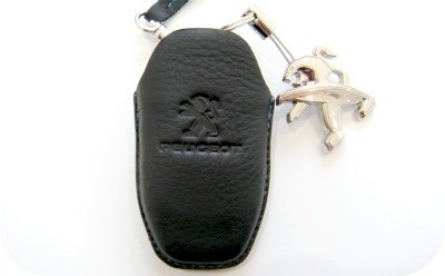 508 オーナー様 ♪