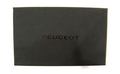 508 オーナー様 ♪