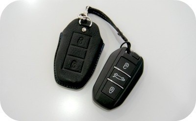 508 オーナー様 ♪