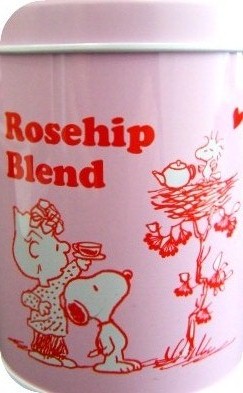 犬 と らいおん のキャンペーン