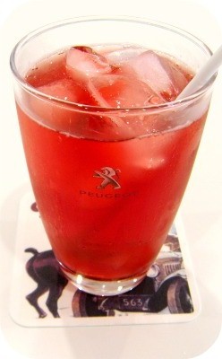 犬 と らいおん のキャンペーン