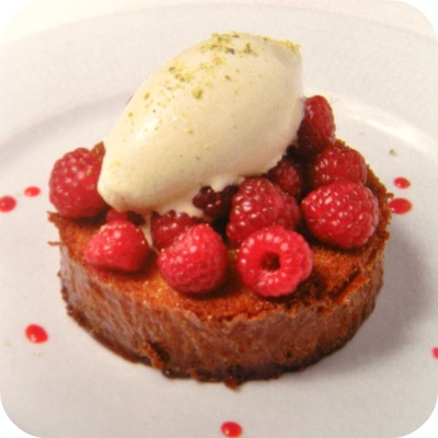 フランスを味わおう！