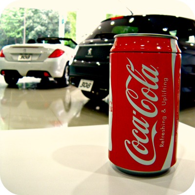 ❖ ラッキー Day ❖