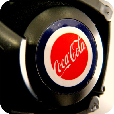 ❖ ラッキー Day ❖