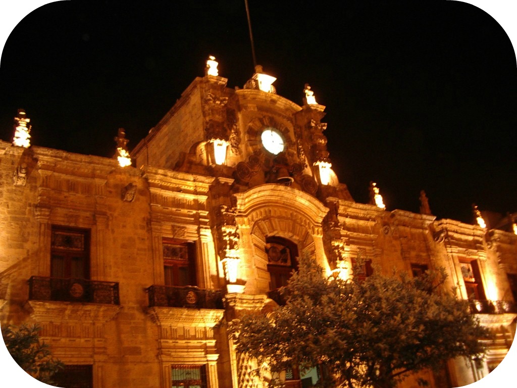 あの頃のワタシ（＾＾）／