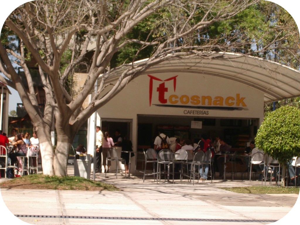 あの頃のワタシ（＾＾）／