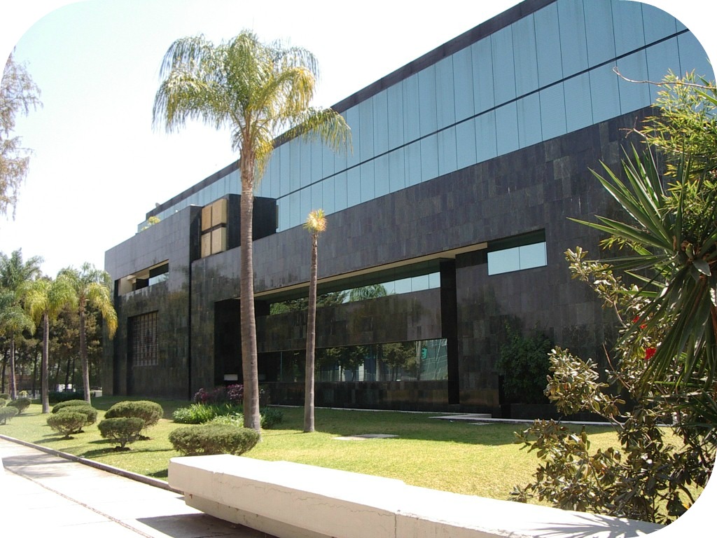 あの頃のワタシ（＾＾）／