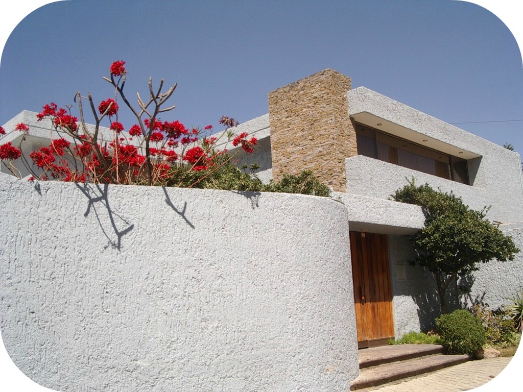 あの頃のワタシ（＾＾）／